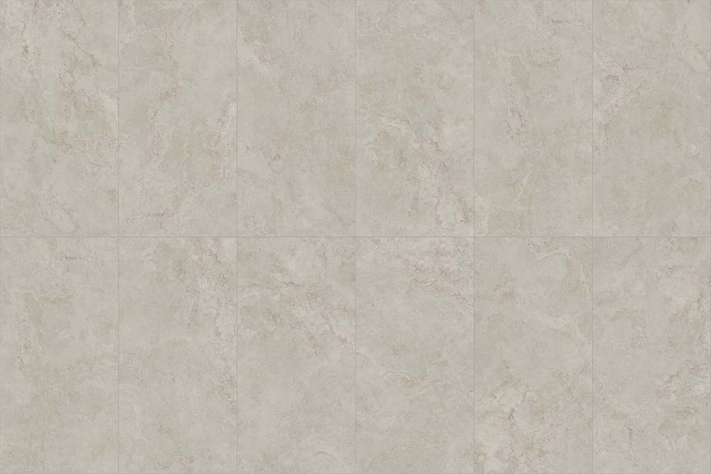 Dynamic Content Image