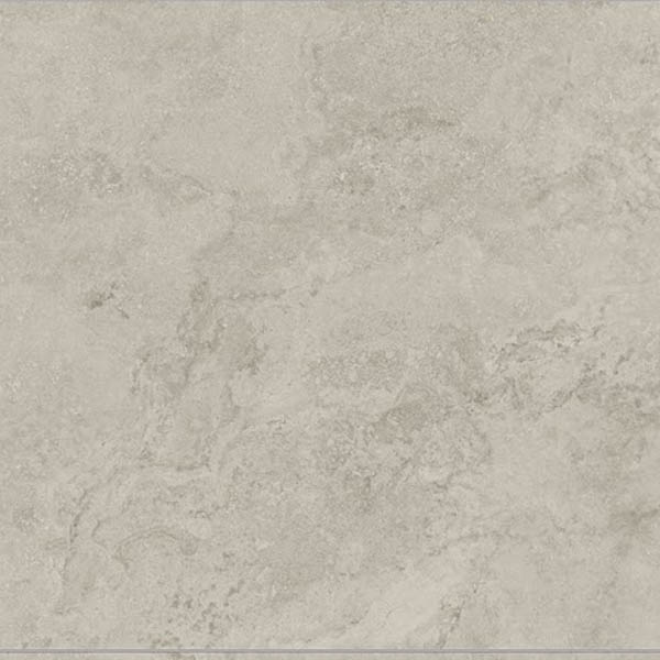 Dynamic Content Image