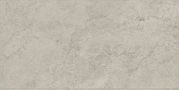 Dynamic Content Image