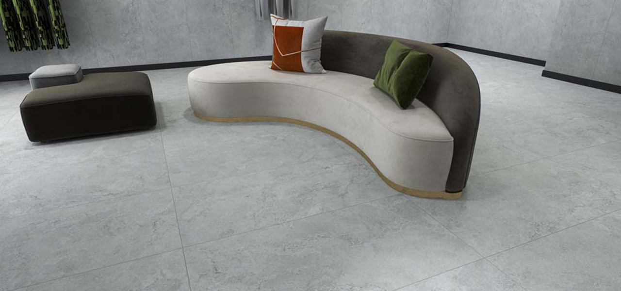 Dynamic Content Image