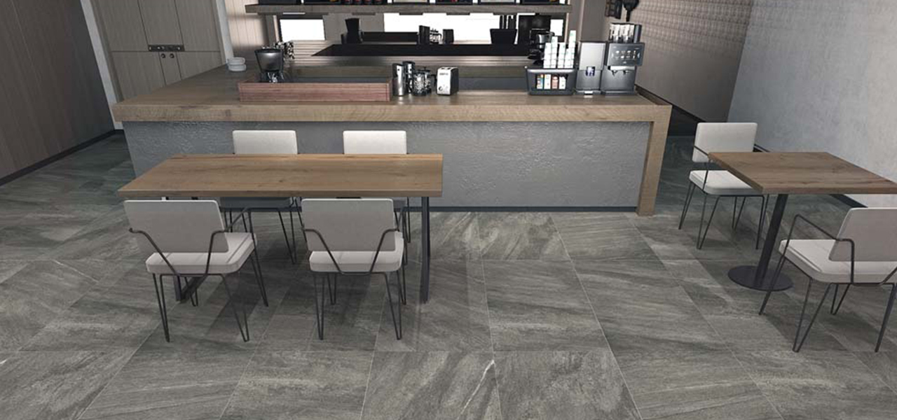 Dynamic Content Image