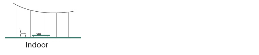 Dynamic Content Image