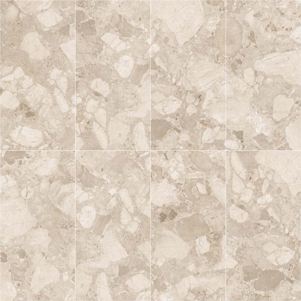 Dynamic Content Image