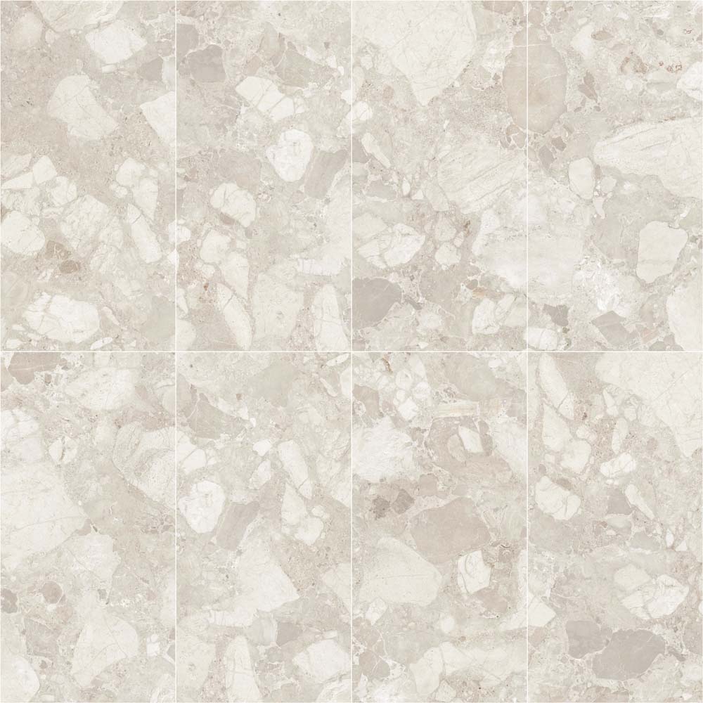 Dynamic Content Image