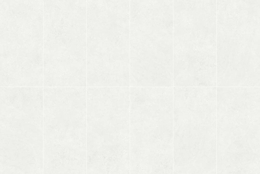 Dynamic Content Image