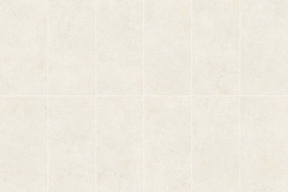 Dynamic Content Image