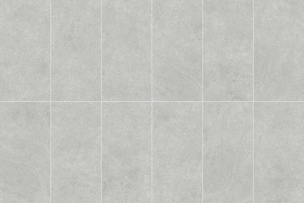 Dynamic Content Image